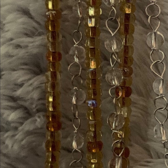 Waist Beads - Picture 2 of 14